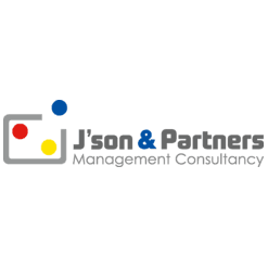 J'son & Partners