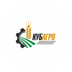 КУБАгро