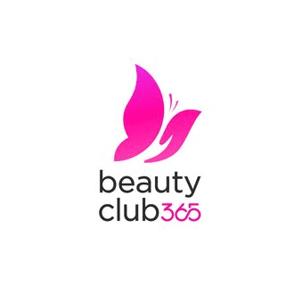 BeautyClub365