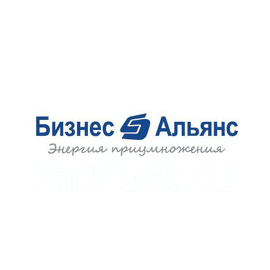 Оконные конструкции