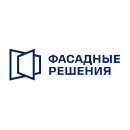 Фасадные Решения