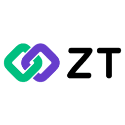 Защищенные телекоммуникации