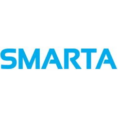 Смарт Автоматизация