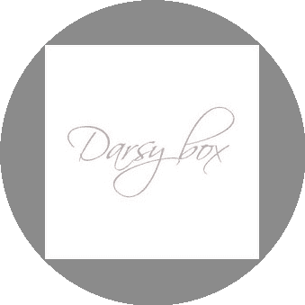 Лызина Анна Вадимовна