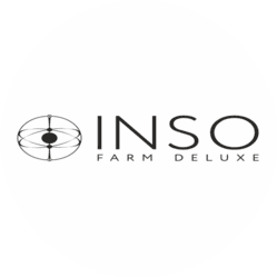Inso Farm Deluxe