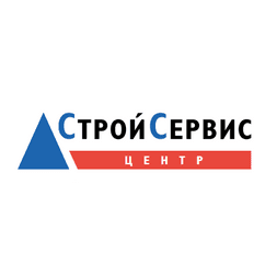 СТРОЙСЕРВИС-ЦЕНТР