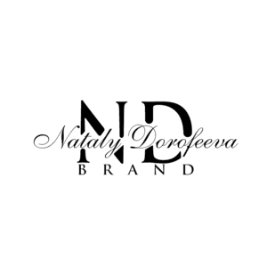 Nataly Dorofeeva Brand