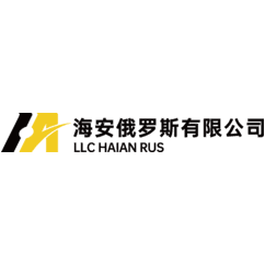 Haian Rubber Group Co., Ltd.