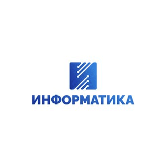 Информатика