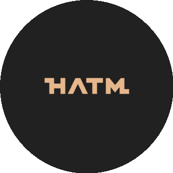 HATM