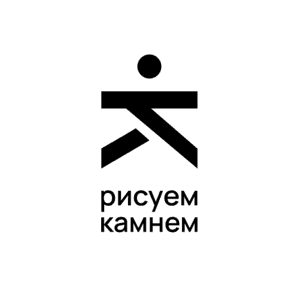 КАМ, Группа компаний
