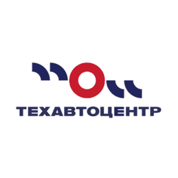 Техавтоцентр