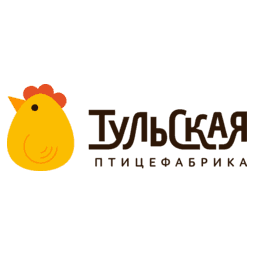 Птицефабрика Тульская
