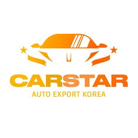 КАРСТАРГЛОБАЛ