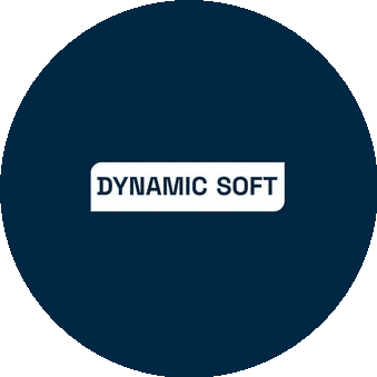 Dynamicc Global