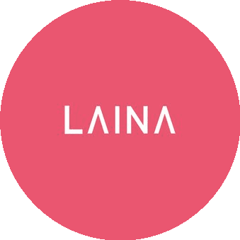 LAINA