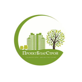 Проектблагстрой