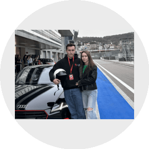 Фушкалюк Серджиу