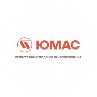 ЮМАС, НПО