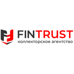ПКО ФинТраст