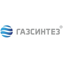 Завод Газсинтез