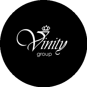 Vinity