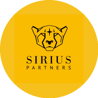 Sirius Partner