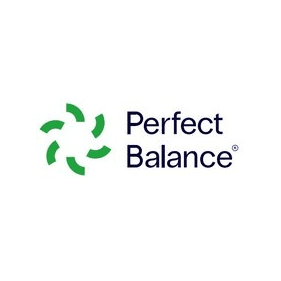 Perfect balance
