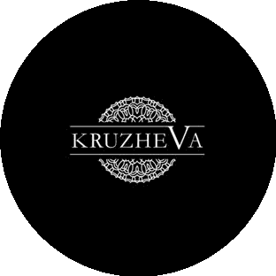 KRUZHEVA
