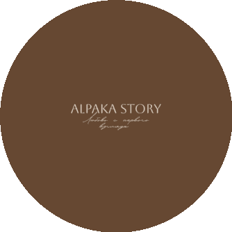 Alpaka story