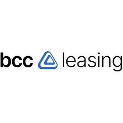 Дочерняя компания АО Банк ЦентрКредит АО BCC Leasing