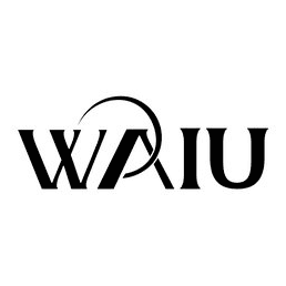 WAIU