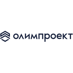 ГК Олимпроект