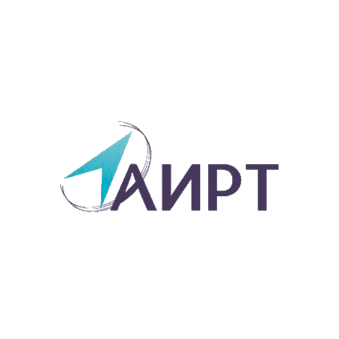 АИРТ