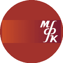 АКБ МЕЖДУНАРОДНЫЙ ФИНАНСОВЫЙ КЛУБ