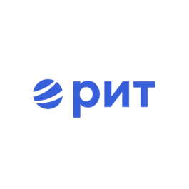 Русские Информационные Технологии