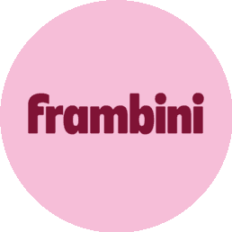 Фрамбини