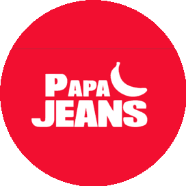 Papa Jeans