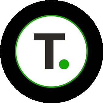 TESTBOR