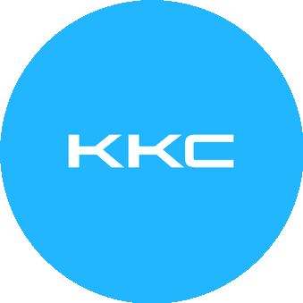 Компьютерные коммуникационные системы