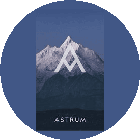 Аструм Групп