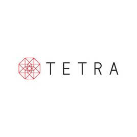 Тетра