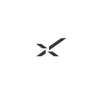 Adamantix