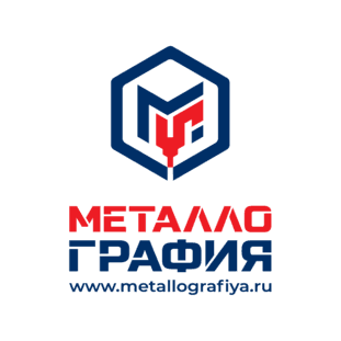 Металлография