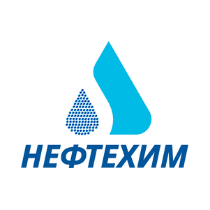 Компания Нефтехим LTD
