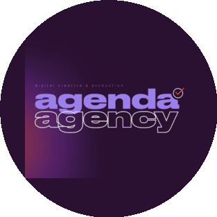 Agenda Agency