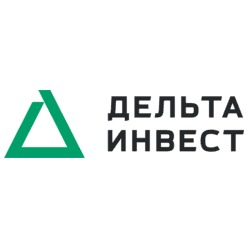 Дельтаинвест-Уфа