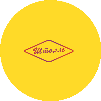 Мупай