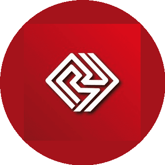 Группа компаний Трансвит