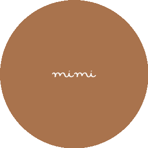 mimi